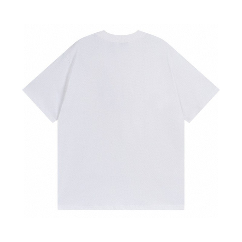 Burberry Unisex Tee