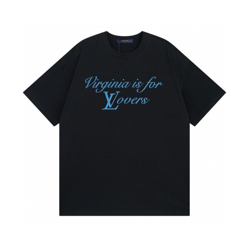 LV Unisex Tee
