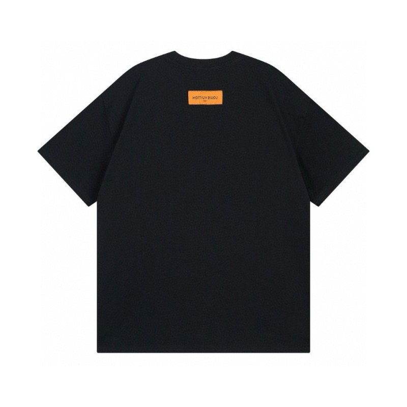 LV Unisex Tee