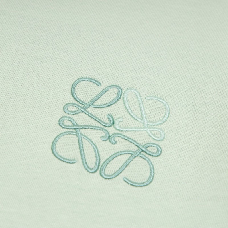 Loewe Unisex Tee