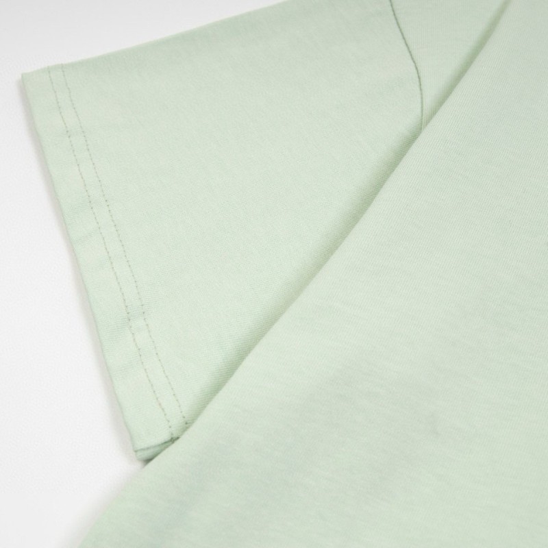 Loewe Unisex Tee
