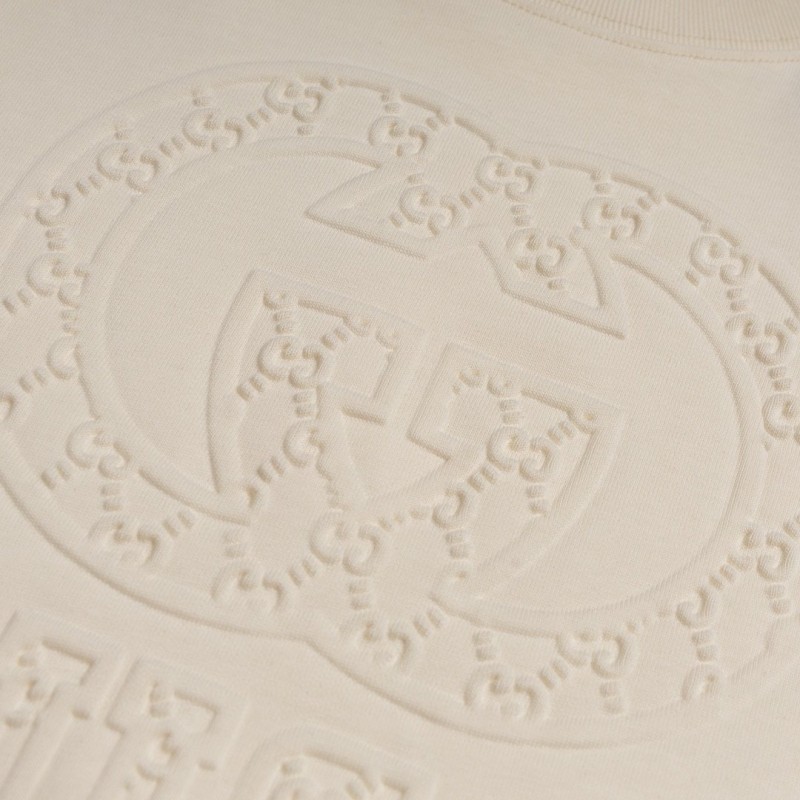 Gucci Unisex Tee