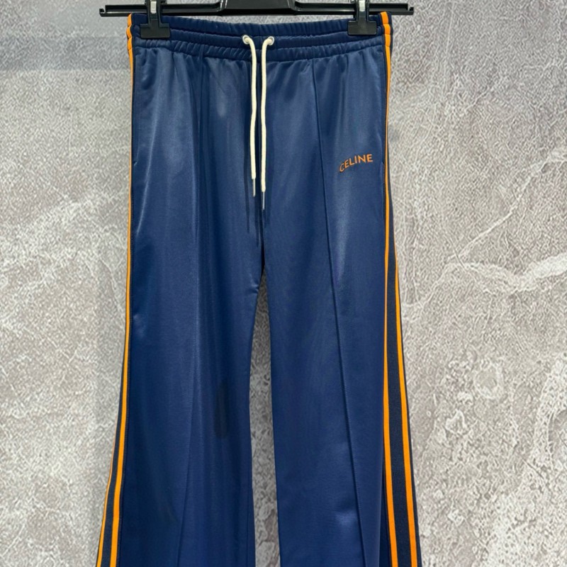 Celine Casual Pants