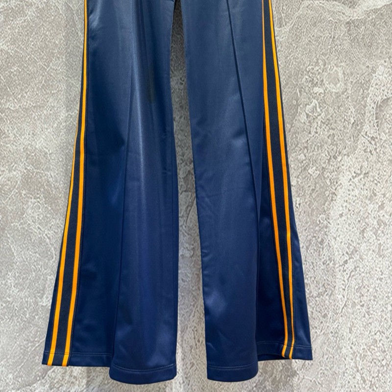 Celine Casual Pants