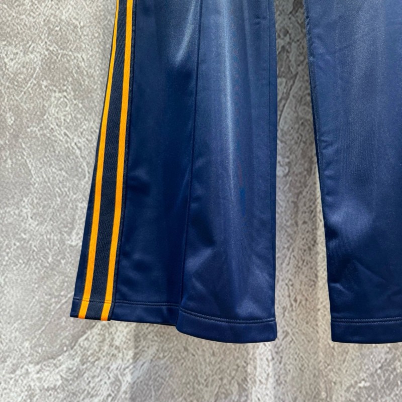 Celine Casual Pants