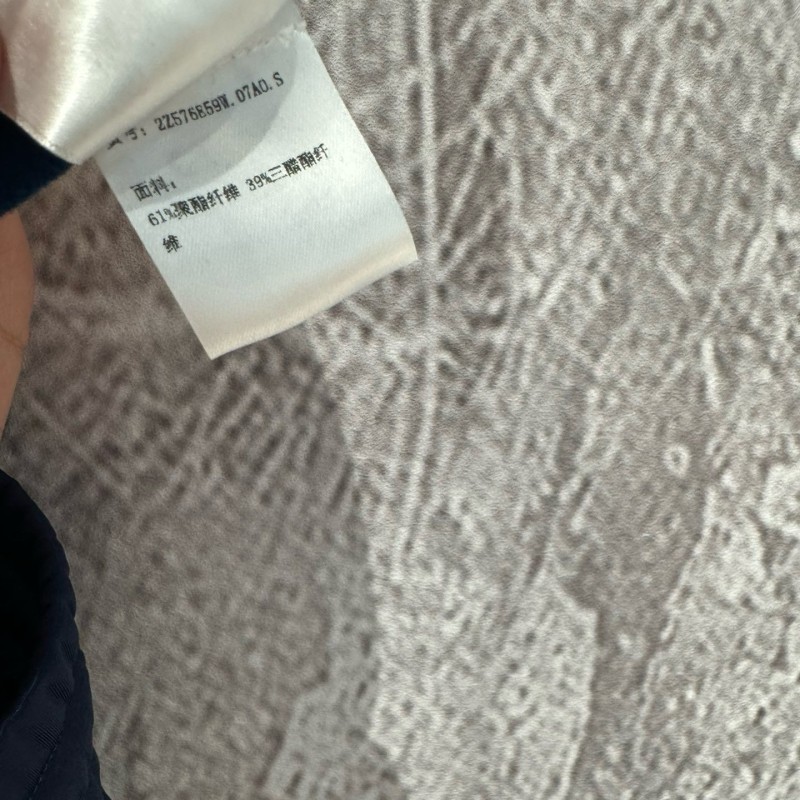Celine Casual Pants