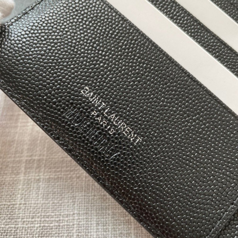 YSL Wallet
