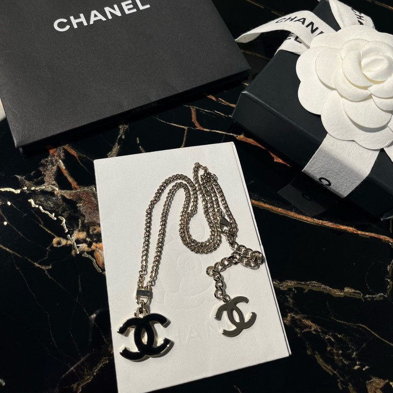 Chanel Necklace