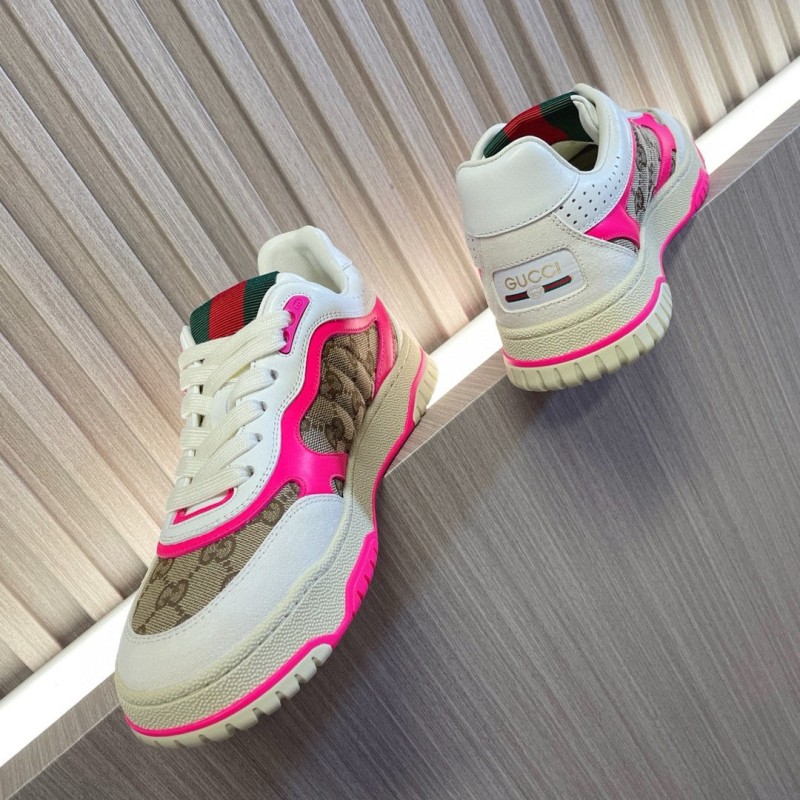 Gucci Ancora Sneaker