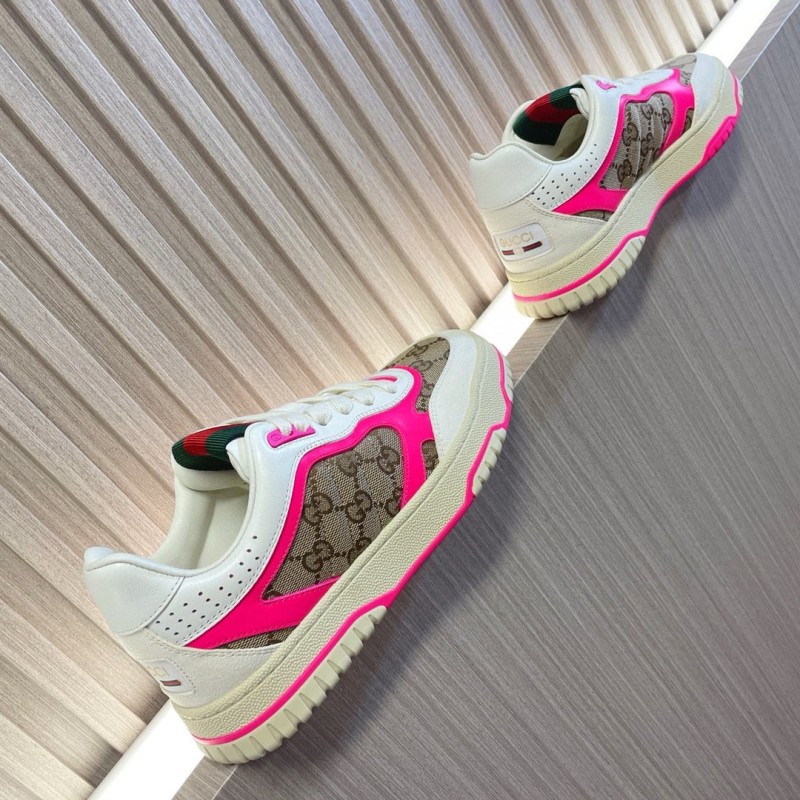 Gucci Ancora Sneaker
