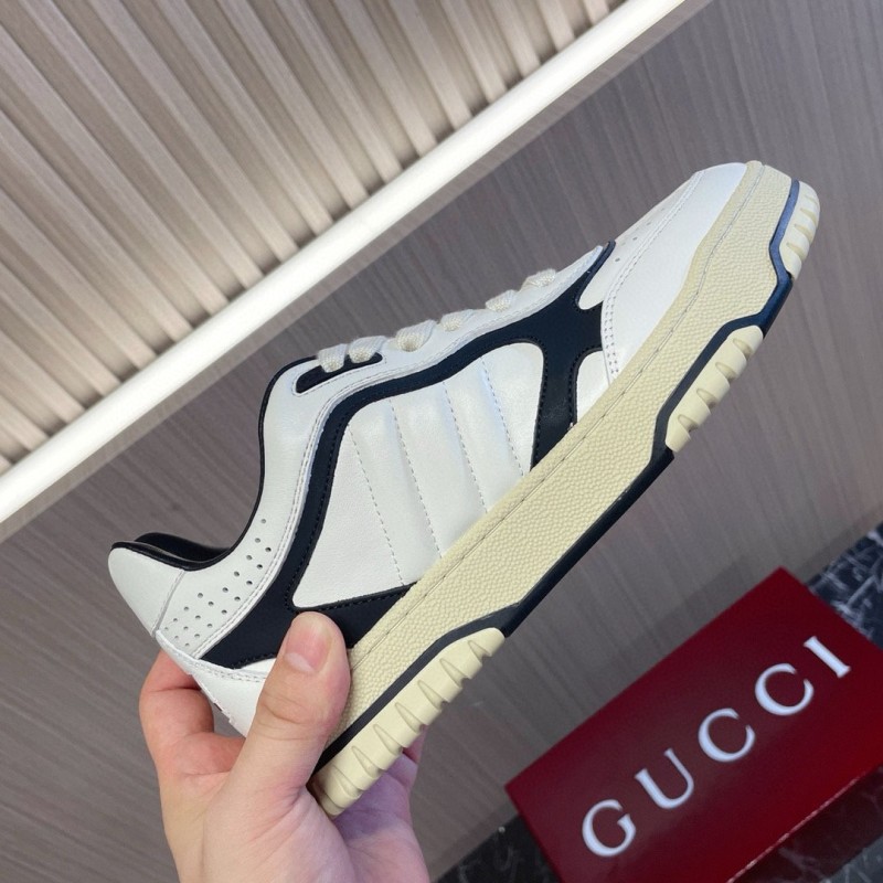 Gucci Ancora Unisex Sneaker