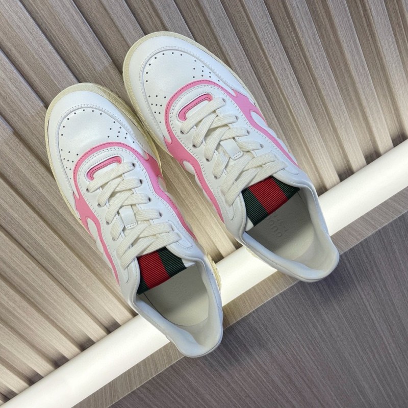 Gucci Ancora Unisex Sneaker