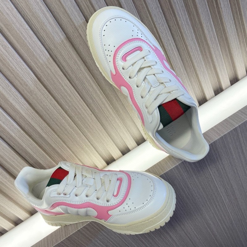 Gucci Ancora Unisex Sneaker