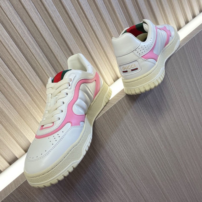 Gucci Ancora Unisex Sneaker