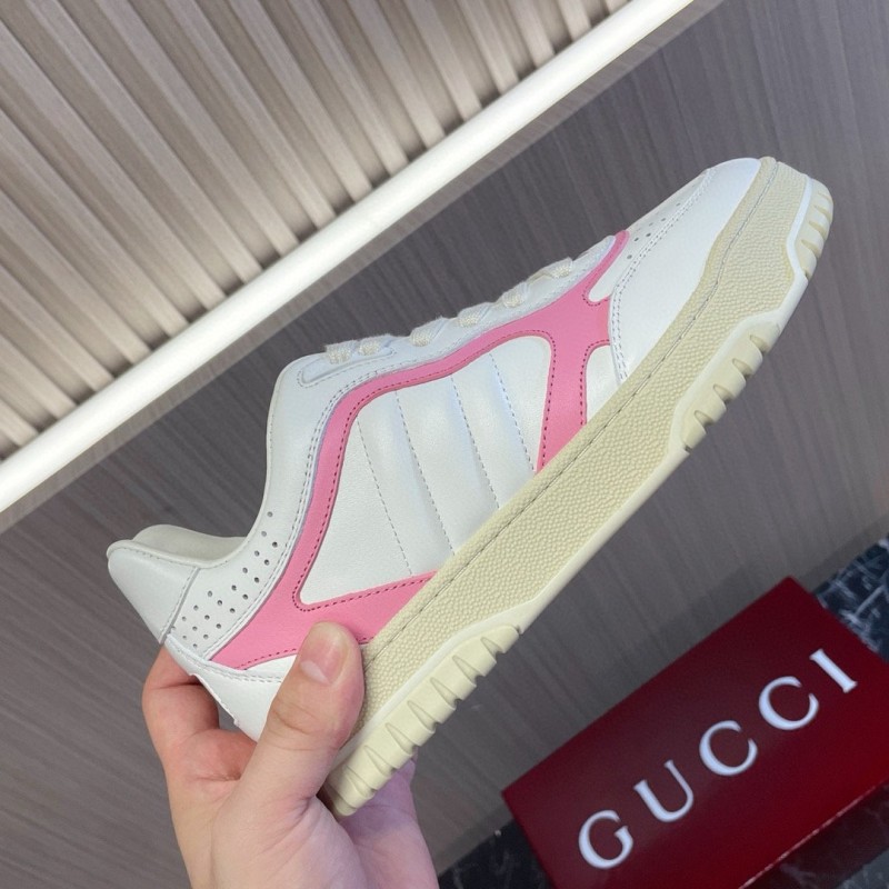 Gucci Ancora Unisex Sneaker