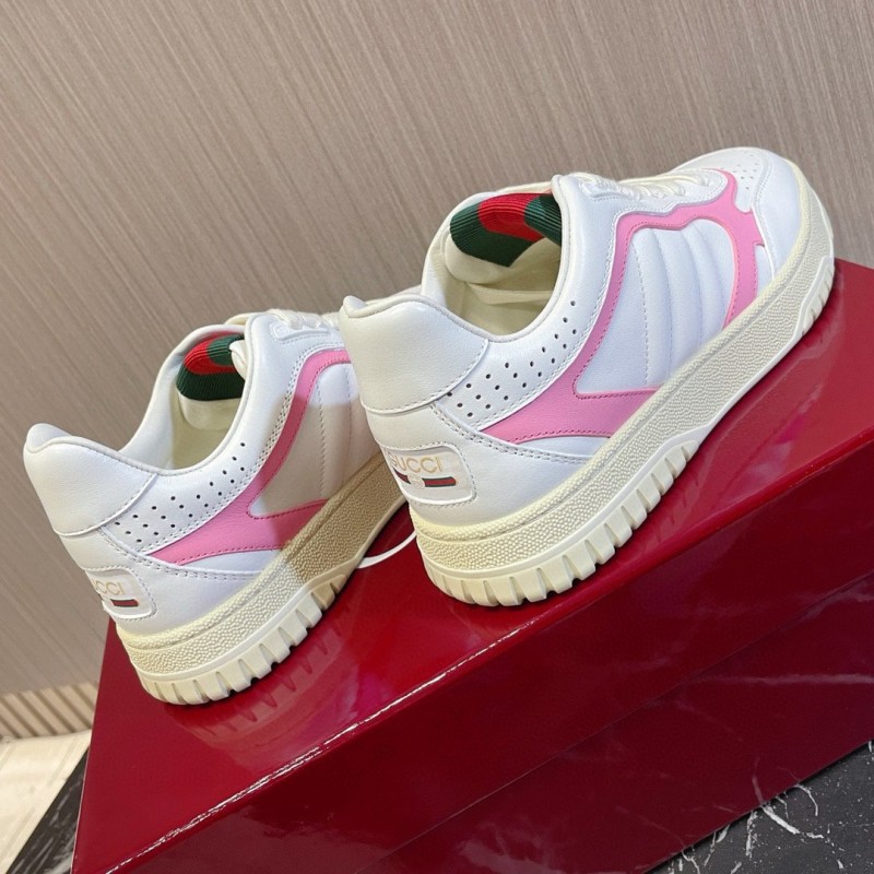 Gucci Ancora Unisex Sneaker