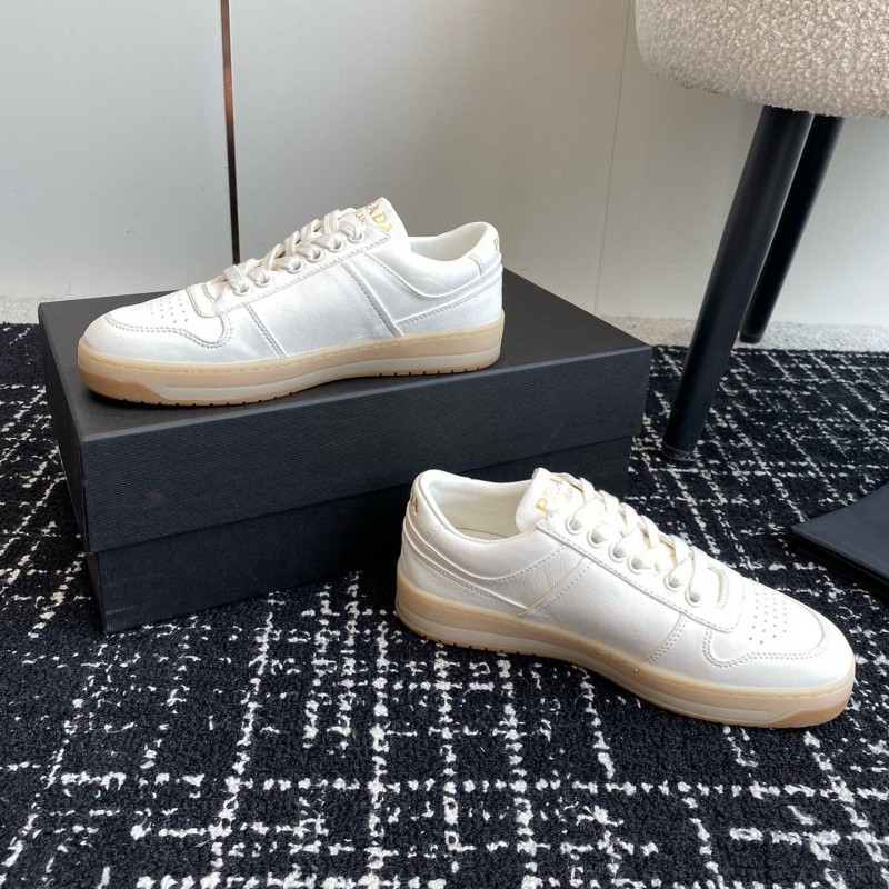 Prada Sneaker