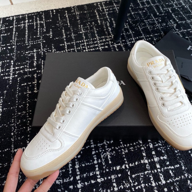 Prada Sneaker