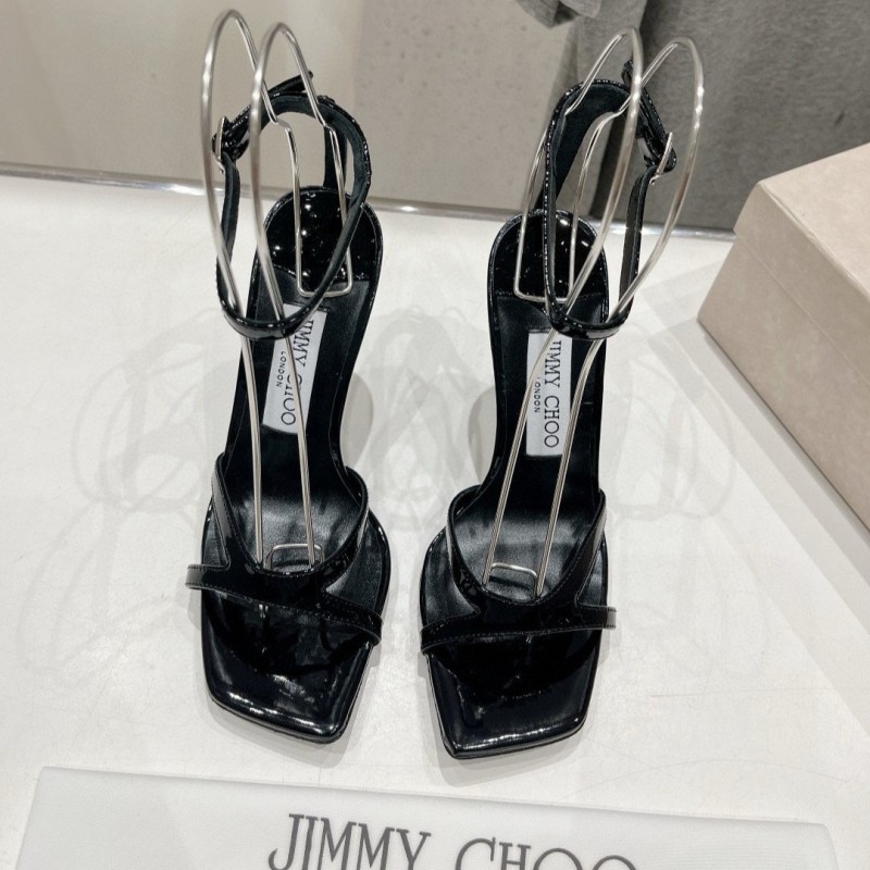 JImmy Choo Heels