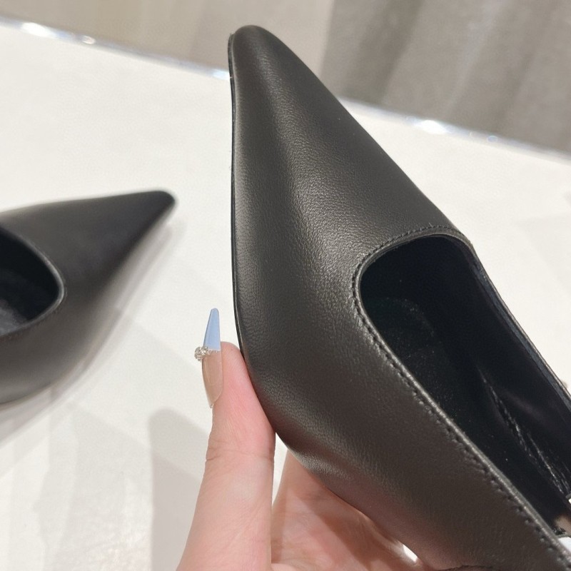 JImmy Choo Heels