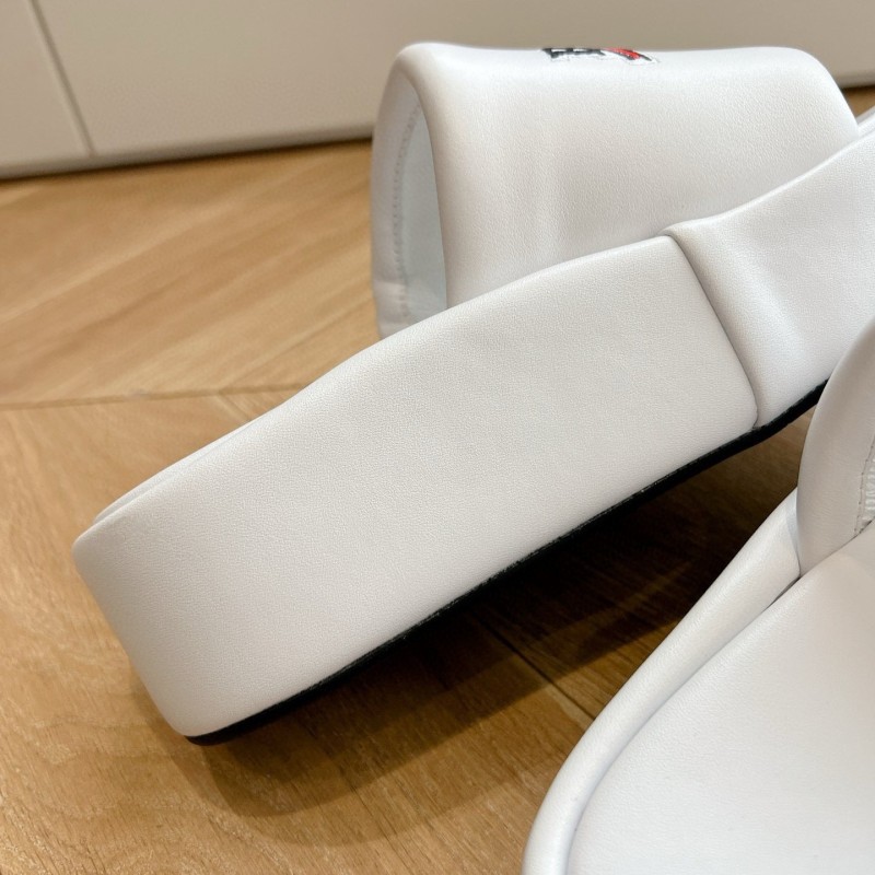 Balenciaga Slippers