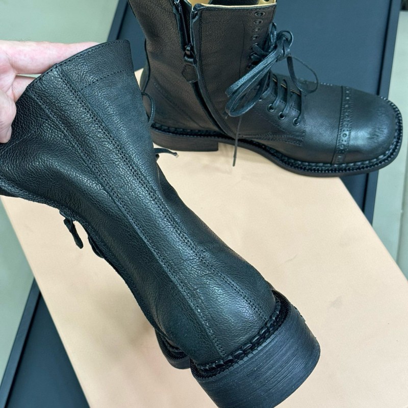 MiuMiu Boot