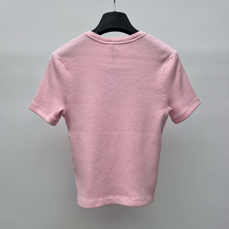 Alexander Wang Tee