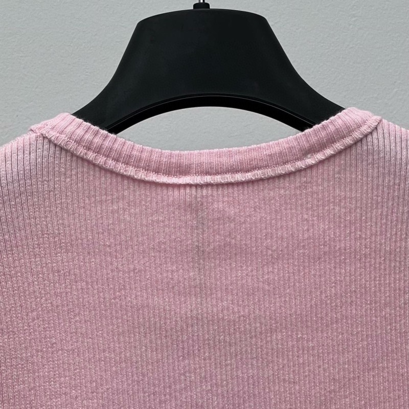 Alexander Wang Tee