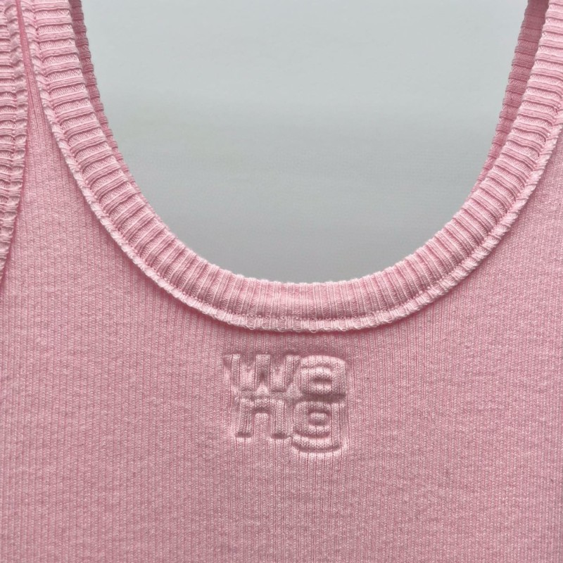Alexander Wang Dress