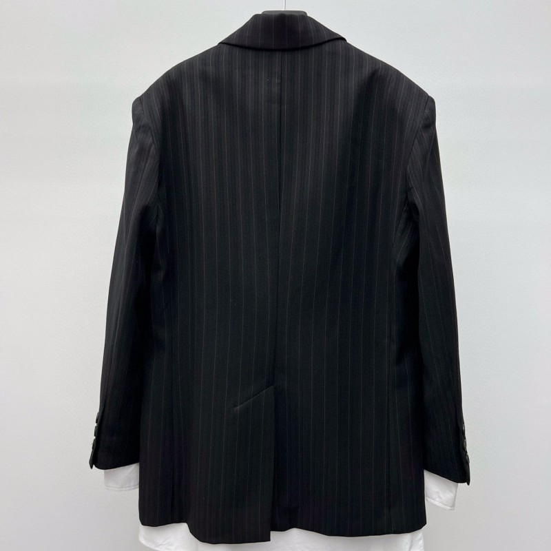 MiuMiu Coat