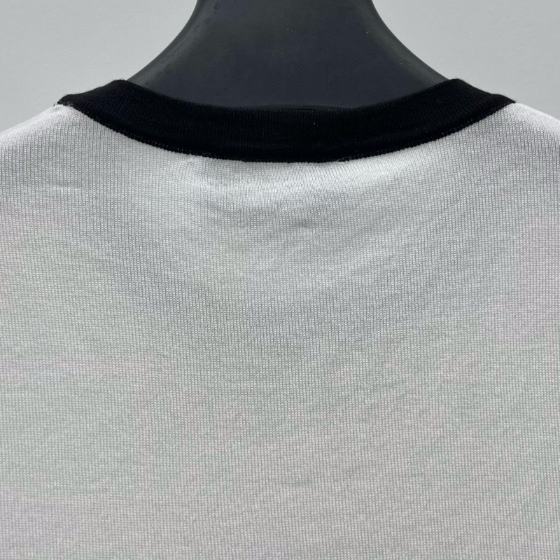Prada Tee