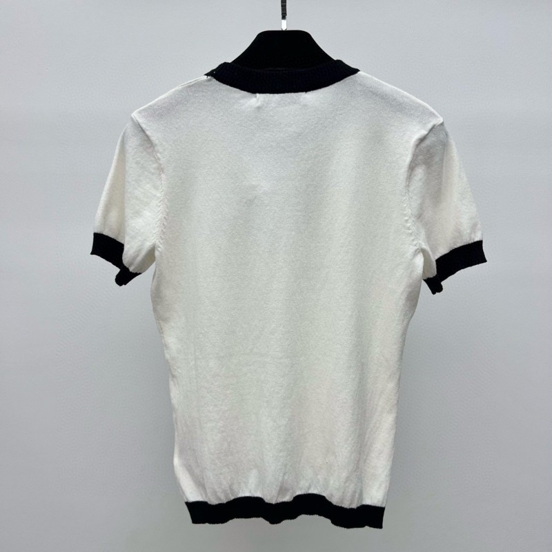 Dior Tee