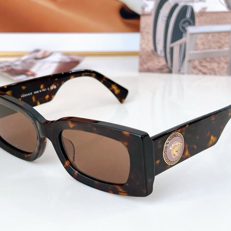 Versace Sunglasses