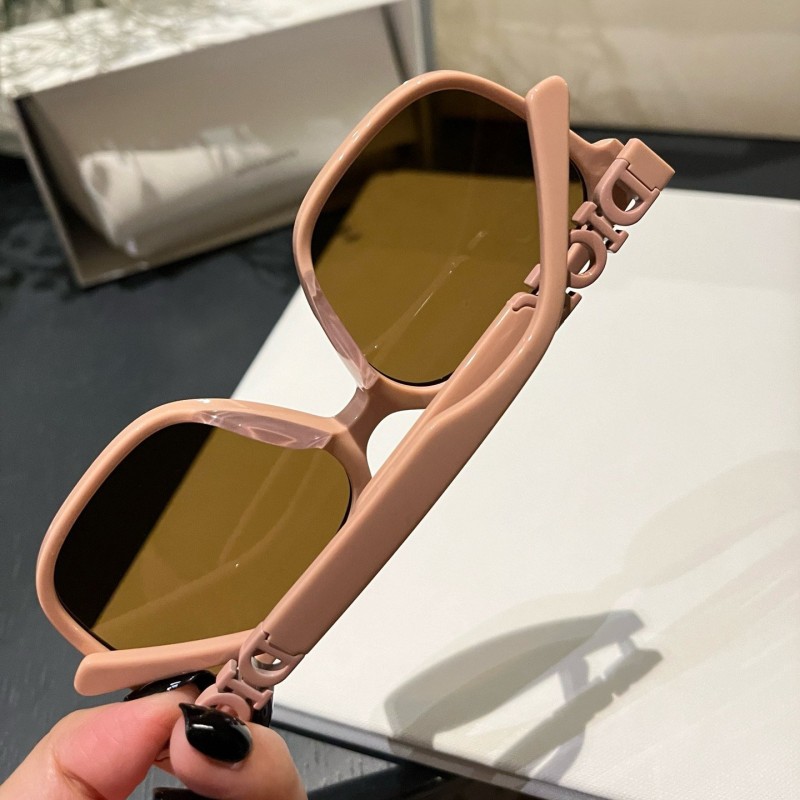 Dior Sunglasses