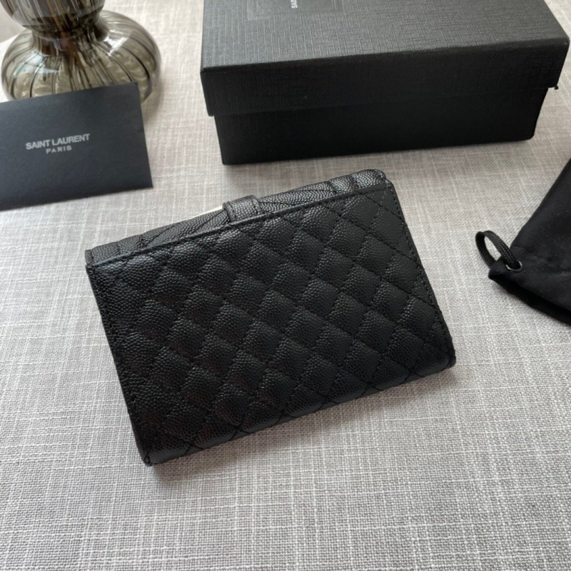 YSL Wallet