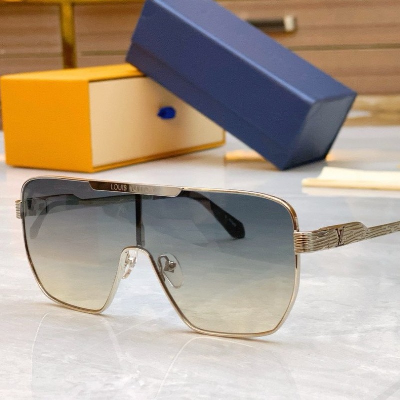 LV Sunglasses