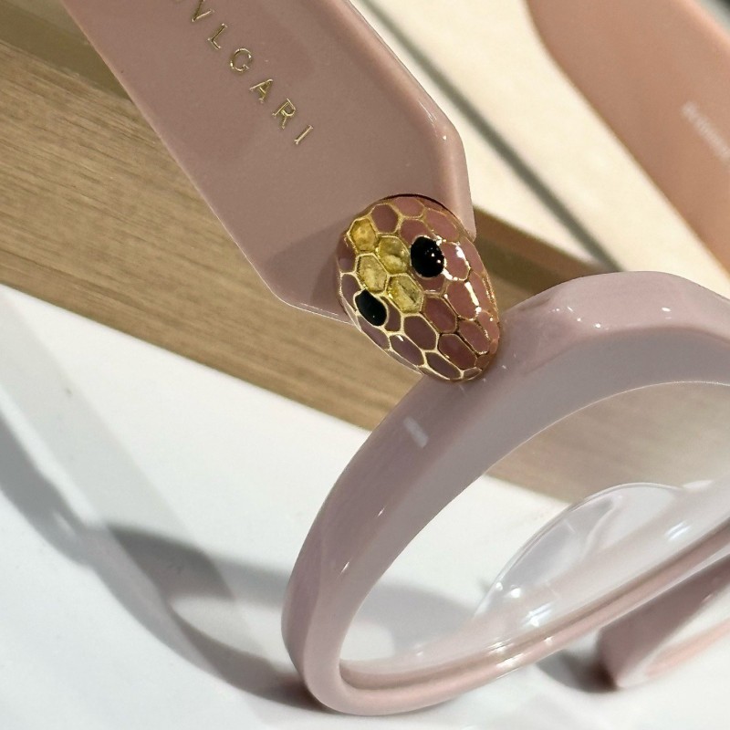 Bvlgari Sunglasses