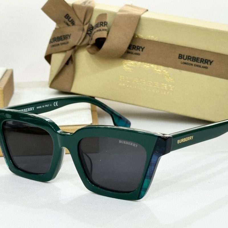 Burberry Sunglasses