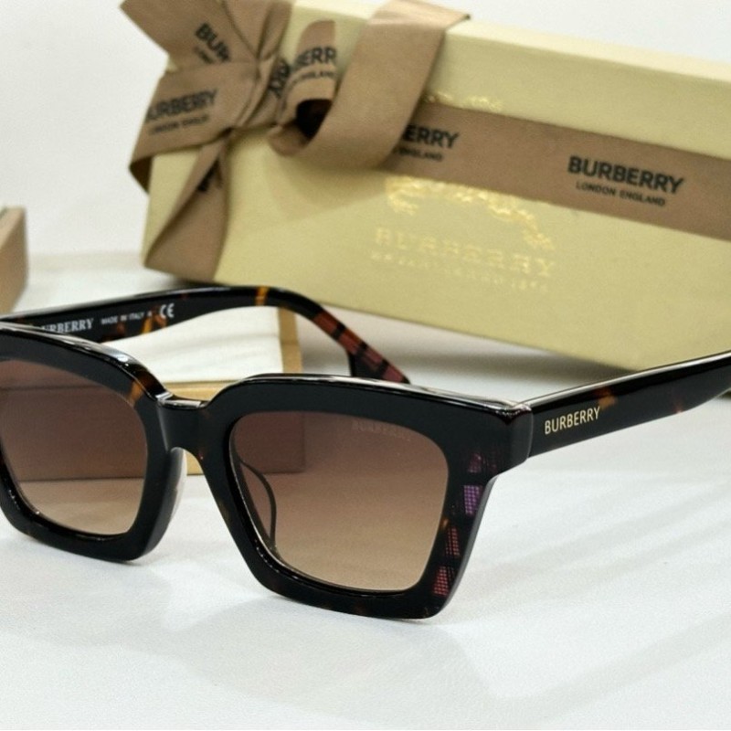 Burberry Sunglasses