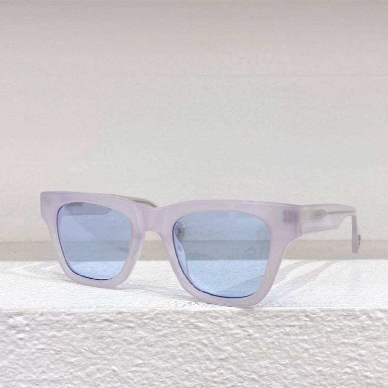JACQ Sunglasses