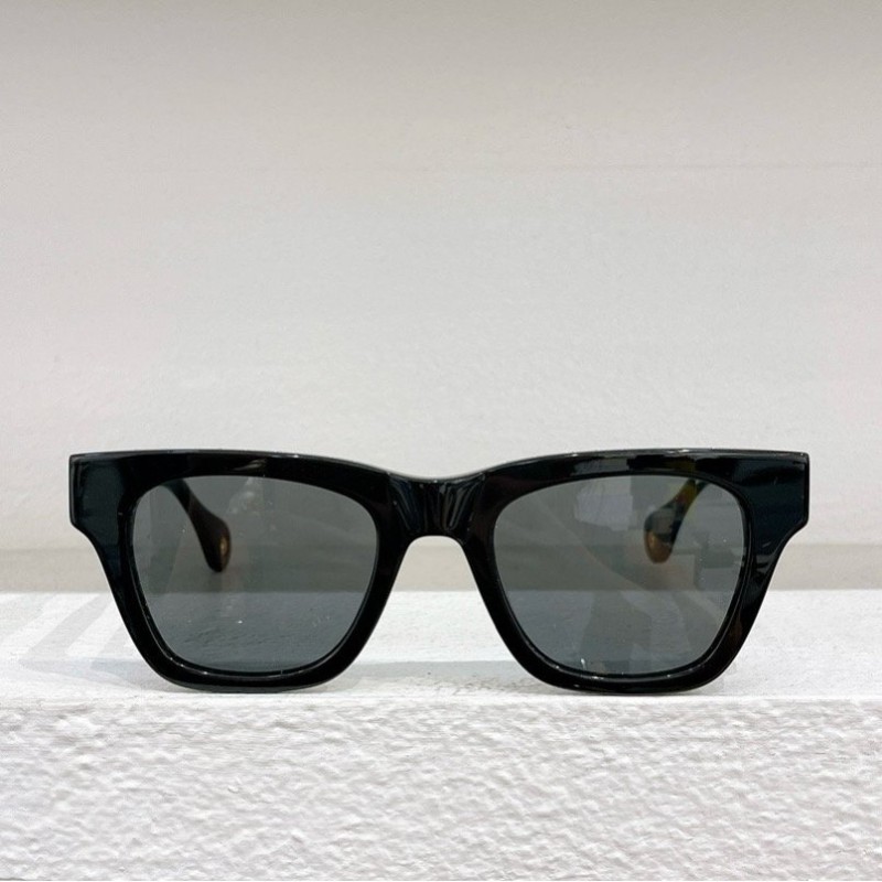 JACQ Sunglasses