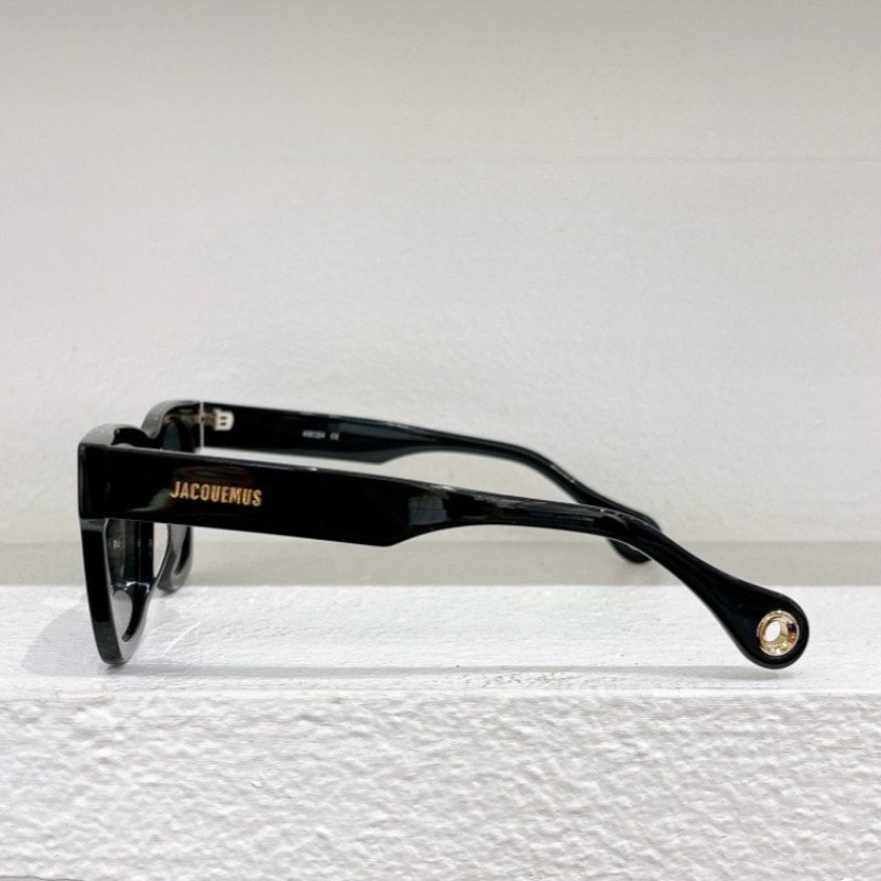 JACQ Sunglasses