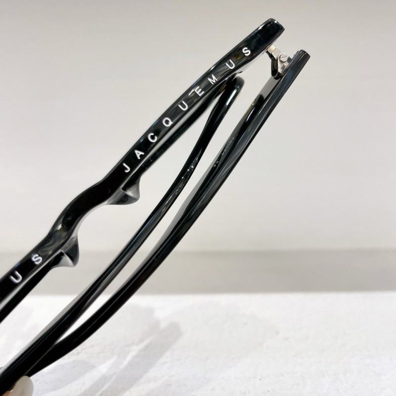 JACQ Sunglasses