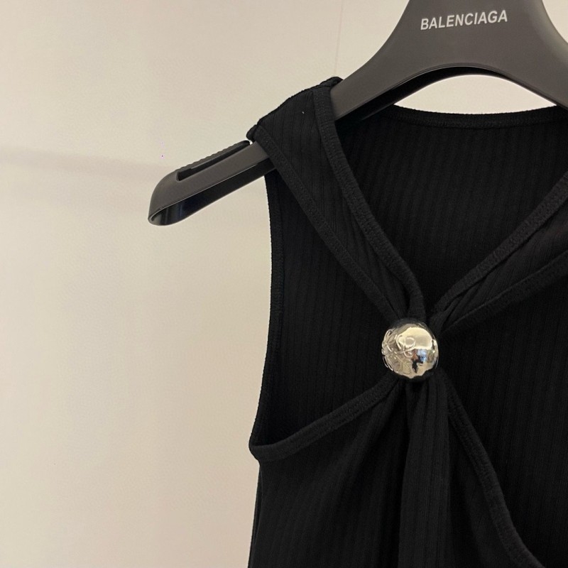 Loewe Singlet