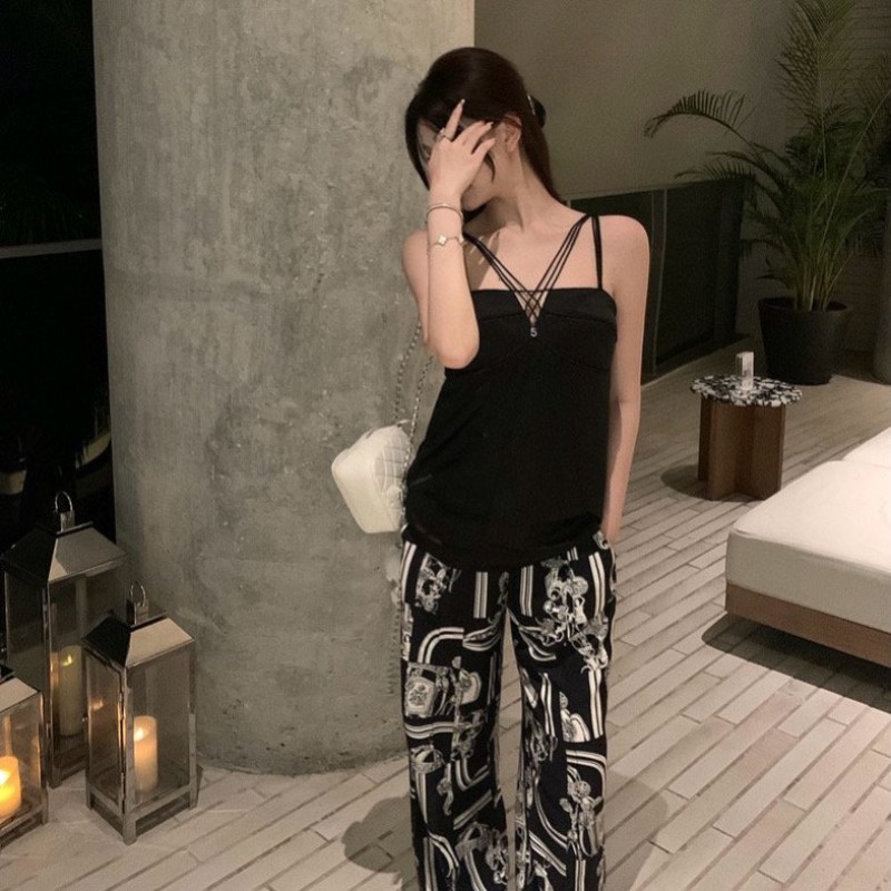 Chanel Shirt