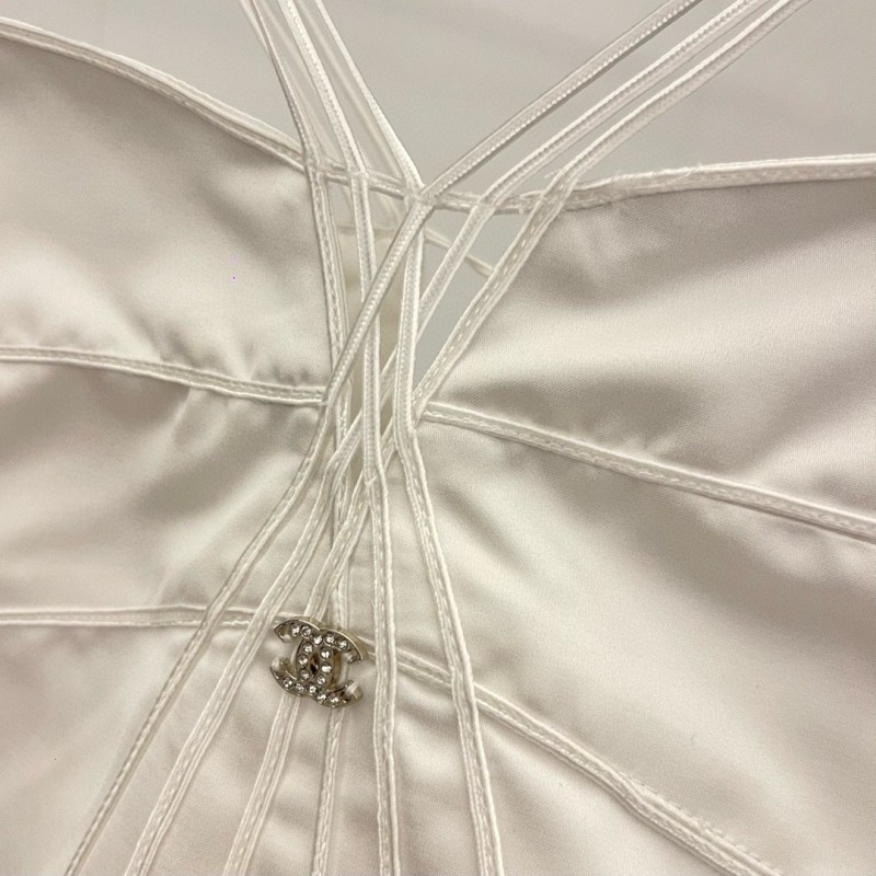 Chanel Shirt