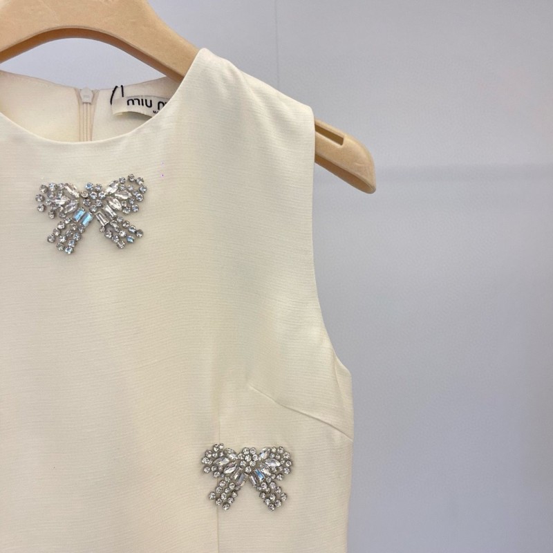 MiuMiu Dress