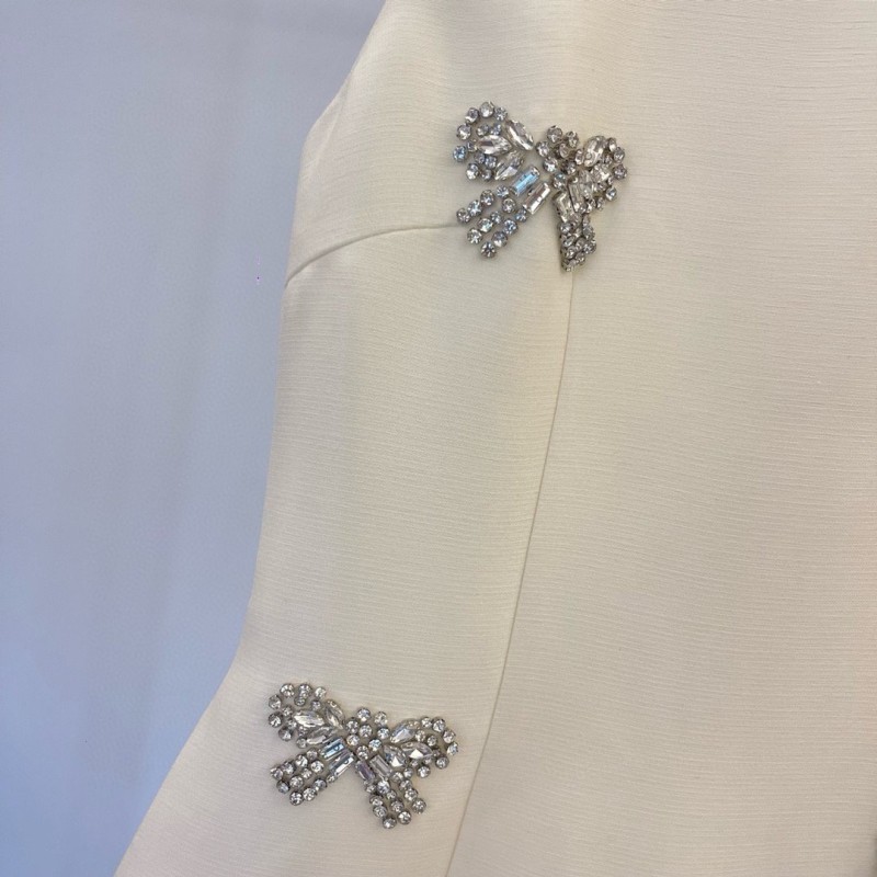 MiuMiu Dress
