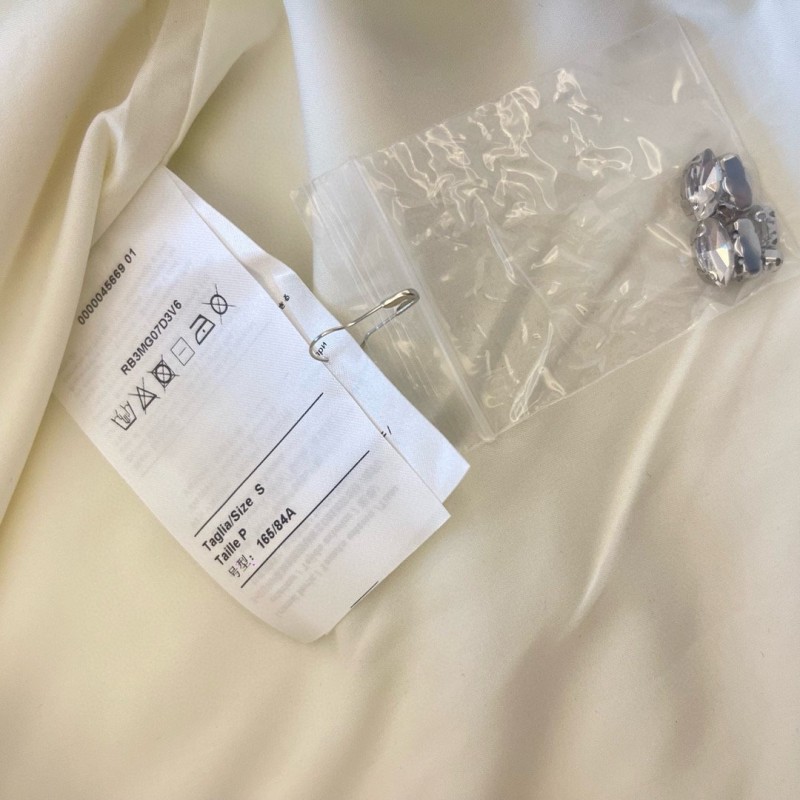 MiuMiu Dress