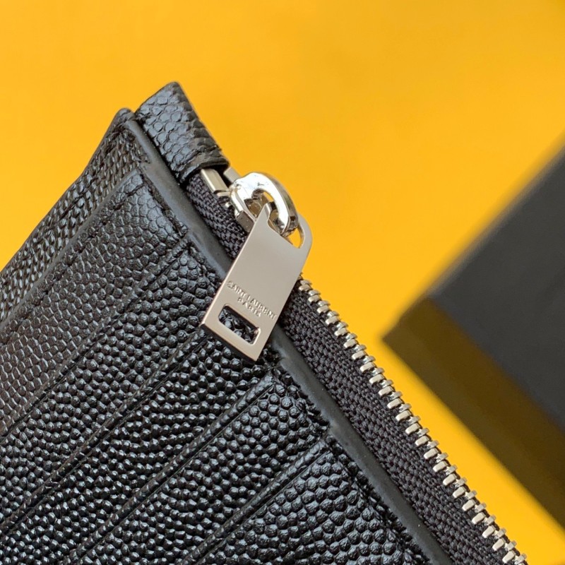 YSL Wallet